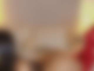TinyRosse's Live Sex Cam Show