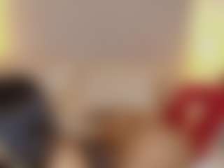 TinyRosse's Live Sex Cam Show