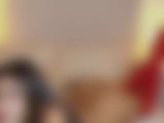TinyRosse's Live Sex Cam Show