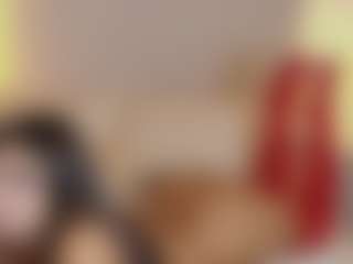 TinyRosse's Live Sex Cam Show