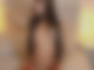 TinyRosse's Live Sex Cam Show