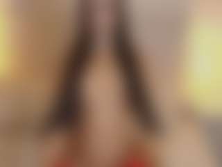 TinyRosse's Live Sex Cam Show