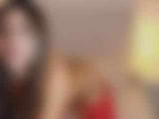 TinyRosse's Live Sex Cam Show