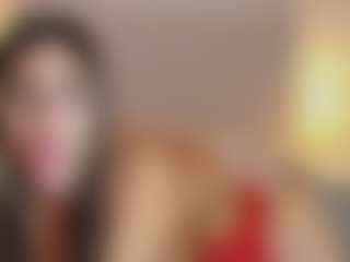 TinyRosse's Live Sex Cam Show
