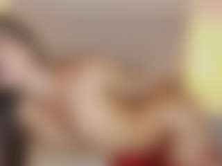 TinyRosse's Live Sex Cam Show
