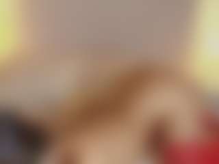 TinyRosse's Live Sex Cam Show