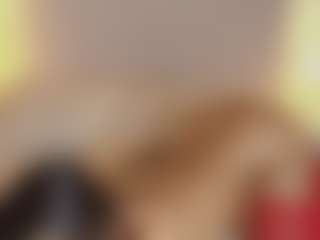 TinyRosse's Live Sex Cam Show