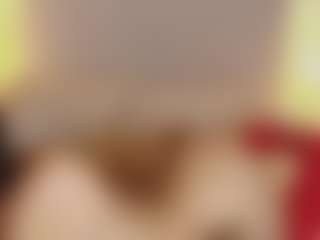 TinyRosse's Live Sex Cam Show