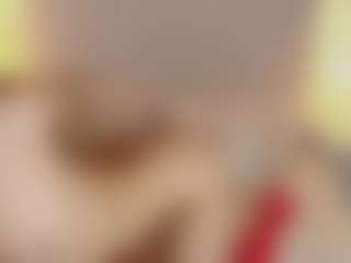 TinyRosse's Live Sex Cam Show