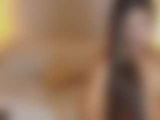 TinyRosse's Live Sex Cam Show