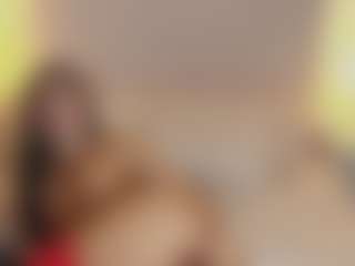 TinyRosse's Live Sex Cam Show