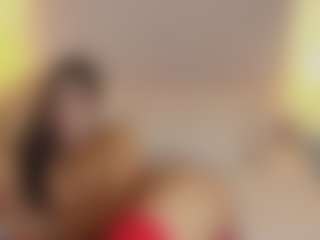 TinyRosse's Live Sex Cam Show