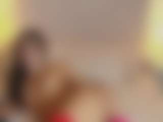 TinyRosse's Live Sex Cam Show