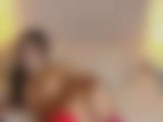 TinyRosse's Live Sex Cam Show
