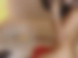 TinyRosse's Live Sex Cam Show