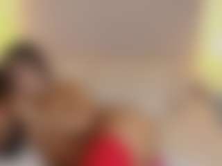 TinyRosse's Live Sex Cam Show