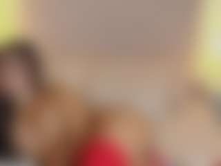 TinyRosse's Live Sex Cam Show