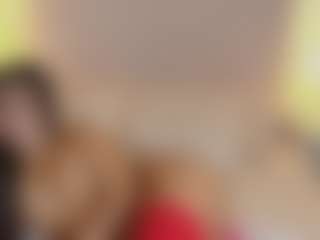 TinyRosse's Live Sex Cam Show
