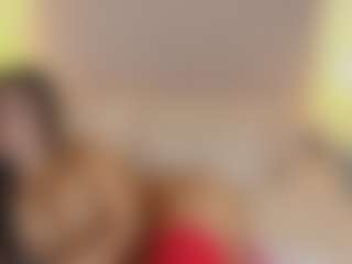 TinyRosse's Live Sex Cam Show