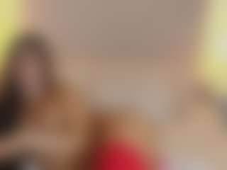 TinyRosse's Live Sex Cam Show
