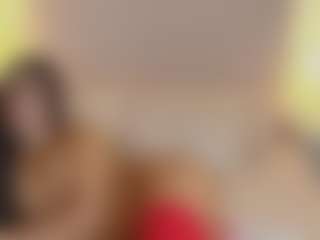 TinyRosse's Live Sex Cam Show