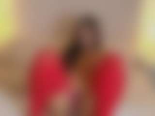 TinyRosse's Live Sex Cam Show