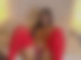 TinyRosse's Live Sex Cam Show