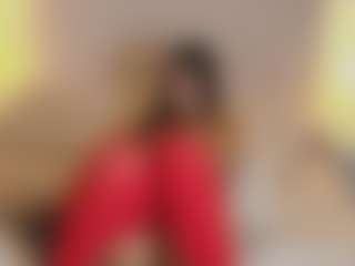 TinyRosse's Live Sex Cam Show