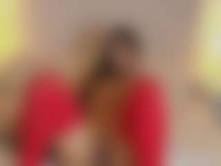 TinyRosse's Live Sex Cam Show