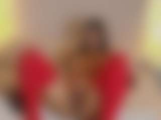 TinyRosse's Live Sex Cam Show