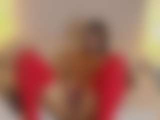 TinyRosse's Live Sex Cam Show