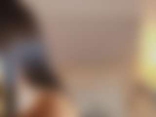 TinyRosse's Live Sex Cam Show