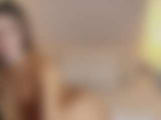 TinyRosse's Live Sex Cam Show