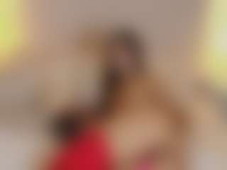 TinyRosse's Live Sex Cam Show