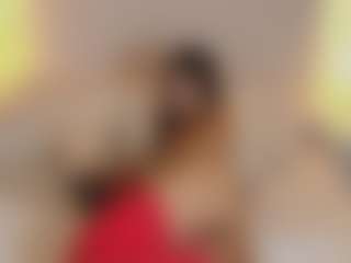 TinyRosse's Live Sex Cam Show
