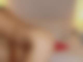 TinyRosse's Live Sex Cam Show