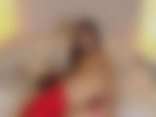 TinyRosse's Live Sex Cam Show