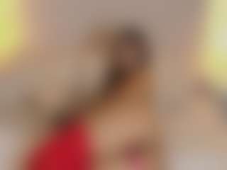 TinyRosse's Live Sex Cam Show