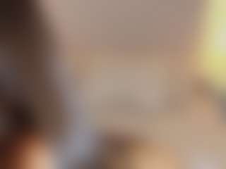 TinyRosse's Live Sex Cam Show
