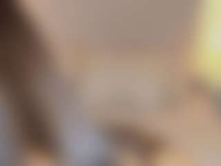TinyRosse's Live Sex Cam Show