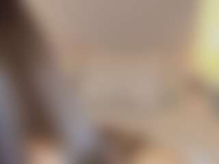 TinyRosse's Live Sex Cam Show