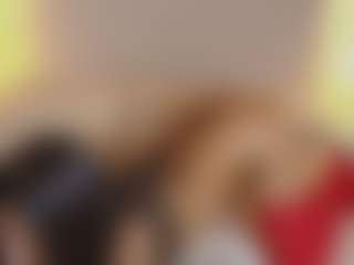TinyRosse's Live Sex Cam Show