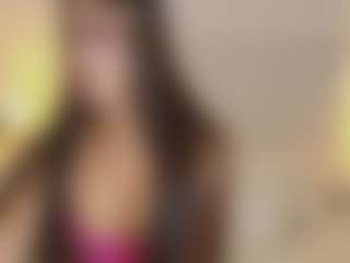 TinyRosse's Live Sex Cam Show
