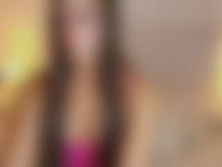 TinyRosse's Live Sex Cam Show