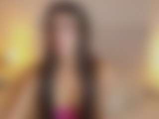 TinyRosse's Live Sex Cam Show