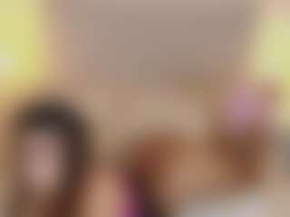 TinyRosse's Live Sex Cam Show