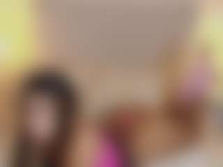 TinyRosse's Live Sex Cam Show