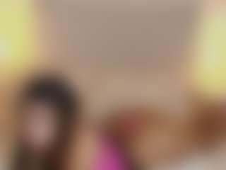 TinyRosse's Live Sex Cam Show