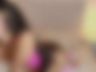 TinyRosse's Live Sex Cam Show