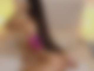 TinyRosse's Live Sex Cam Show